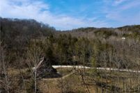 Farm Property for sale in Jefferson County, Indiana