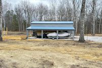 Undeveloped Land for sale in Fentress County, Tennessee