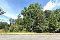 Property for sale in Lancaster County, South Carolina