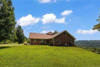 Ranch Property for sale in Crawford County, Indiana