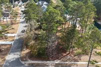 Property for sale in Jasper County, South Carolina