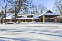 Property for sale in Greene County, Missouri