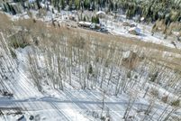 Property for sale in Salt Lake County, Utah