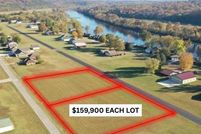 Property for sale in Baxter County, Arkansas