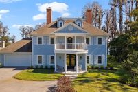 Farm Property for sale in Hillsborough County, Florida