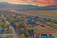 Undeveloped Land for sale in Summit County, Utah