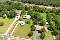 Property for sale in Williamson County, Texas