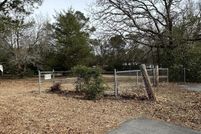 Property for sale in Sumter County, South Carolina