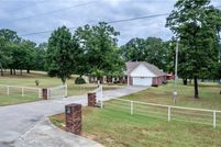 Residential Property for sale in Sequoyah County, Oklahoma