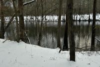 Property for sale in Pender County, North Carolina