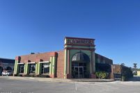 Timberland Property for sale in Brevard County, Florida