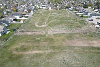 Farm Property for sale in Weber County, Utah