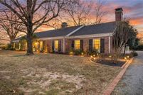 Property for sale in Sebastian County, Arkansas