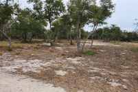 Property for sale in Aransas County, Texas