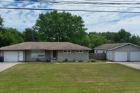 Lakefront Property for sale in Osceola County, Michigan