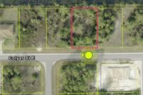 Property for sale in Lee County, Florida