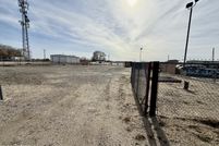 Property for sale in Churchill County, Nevada