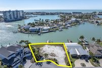 Property for sale in Pinellas County, Florida