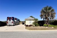 Property for sale in Sumter County, Florida