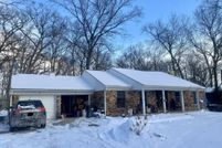 Property for sale in Porter County, Indiana