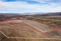 Residential Property for sale in Garfield County, Utah