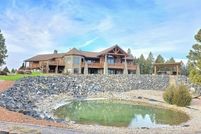 Property for sale in Kane County, Utah