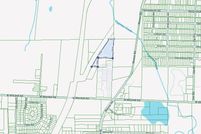 Undeveloped Land for sale in Shelby County, Tennessee