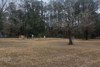 Property for sale in Berkeley County, South Carolina