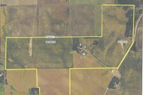Farm Property for sale in Cedar County, Nebraska