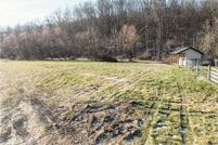 Farm Property for sale in Coshocton County, Ohio