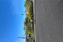 Property for sale in Mohave County, Arizona