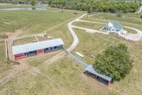 Farm Property for sale in Barton County, Missouri