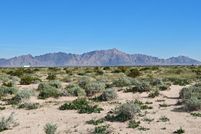 Undeveloped Land for sale in Yuma County, Arizona