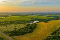 Ranch Property for sale in McClain County, Oklahoma