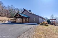 Farm Property for sale in Grainger County, Tennessee