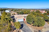 Property for sale in Los Alamos County, New Mexico