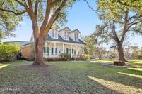 Property for sale in Lafayette Parish, Louisiana