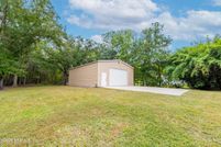 Undeveloped Land for sale in Bradford County, Florida