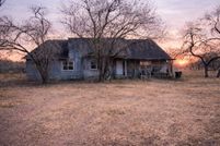 Property for sale in Kleberg County, Texas