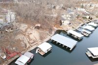 Waterfront Property for sale in Miller County, Missouri