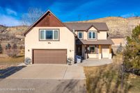 Property for sale in Garfield County, Colorado