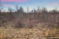 Farm Property for sale in Niagara County, New York