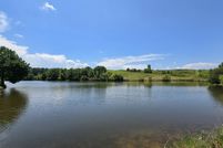 Waterfront Property for sale in Crawford County, Georgia