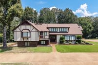 Farm Property for sale in Crawford County, Arkansas