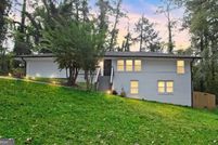 Property for sale in Cobb County, Georgia