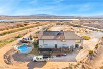 Property for sale in Clark County, Nevada