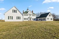 Ranch Property for sale in Clinton County, Missouri