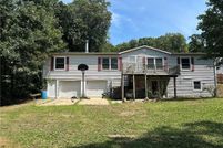 Waterfront Property for sale in Leavenworth County, Kansas