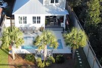 Property for sale in Walton County, Florida