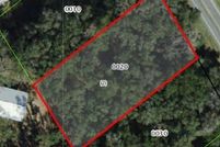 Undeveloped Land for sale in Citrus County, Florida